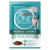 Purina ONE 70g Hairball Control 貓濕糧 成貓去毛球配方 雞肉 Chicken in Gravy 1+ Years (正價$11) (12562669)